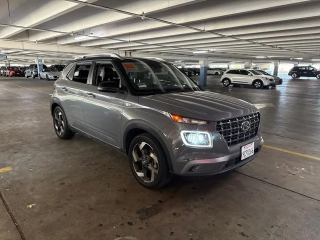 KMHRC8A38NU204255