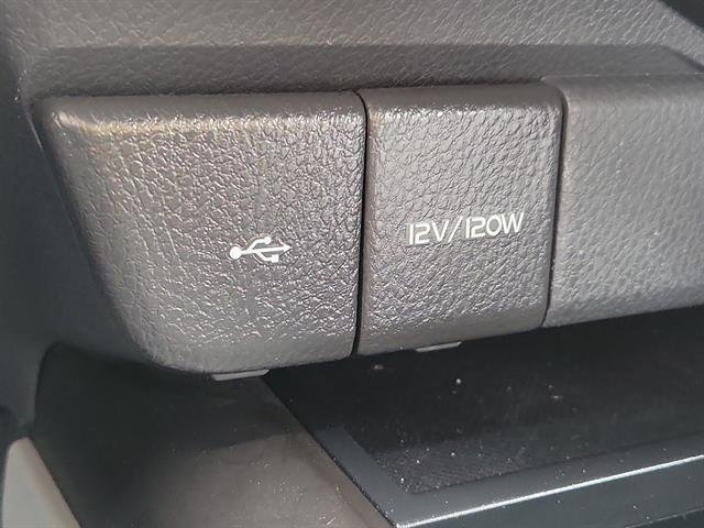 Certified Used 2024 CELESTIAL SILVER Toyota  image 29