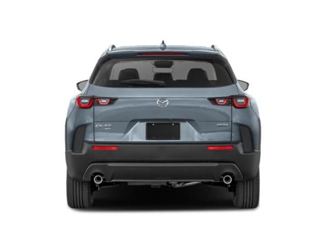 2026 Mazda CX-50 Premium Plus - Photo 5