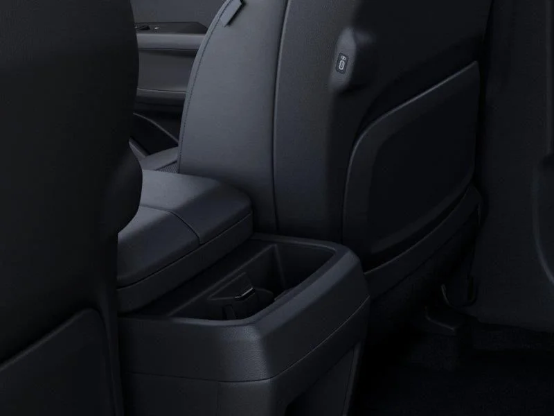 New 2027 Glacial White Pearl Kia X-LINE SX image 26