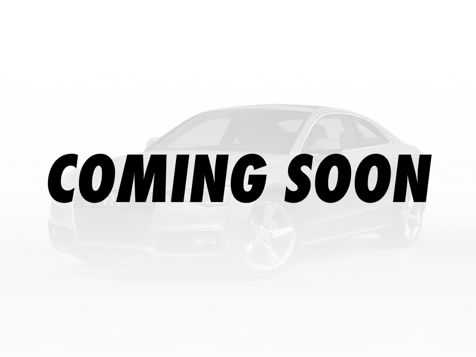 2014 Audi A5