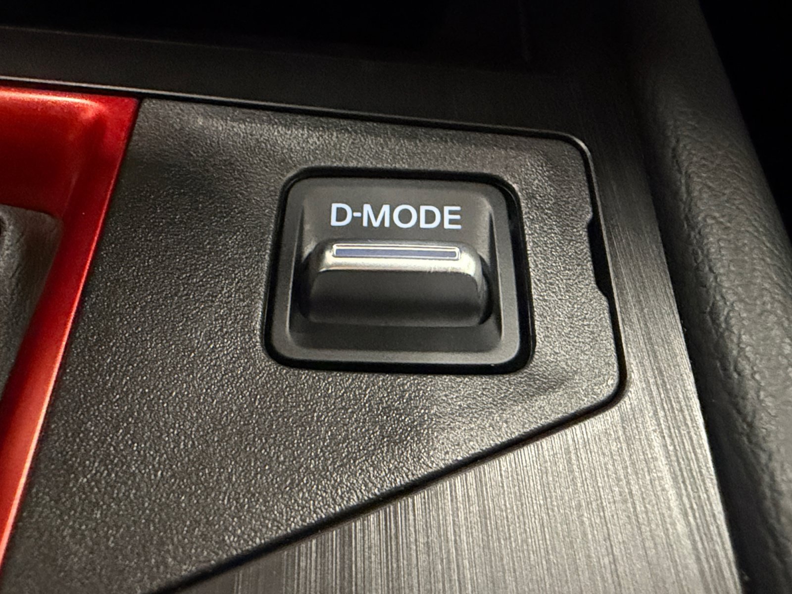Used 2026 Gun Metallic Nissan SR image 40
