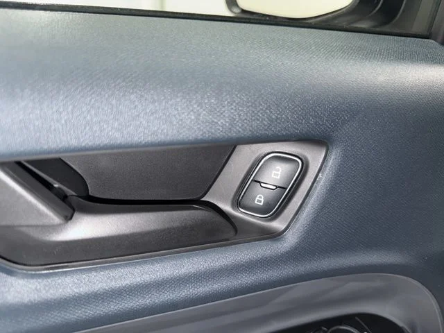 2025 Ford Maverick XLT - Photo 11