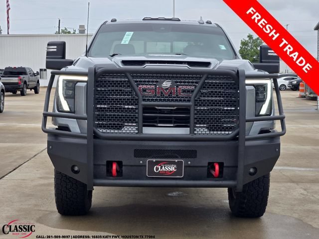 1GT49PEYXRF142638