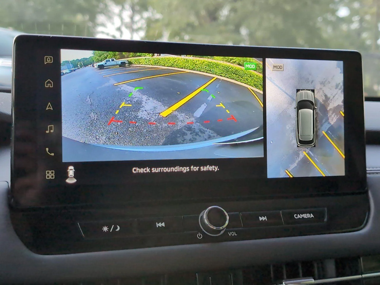Used 2026  Mitsubishi SE image 21