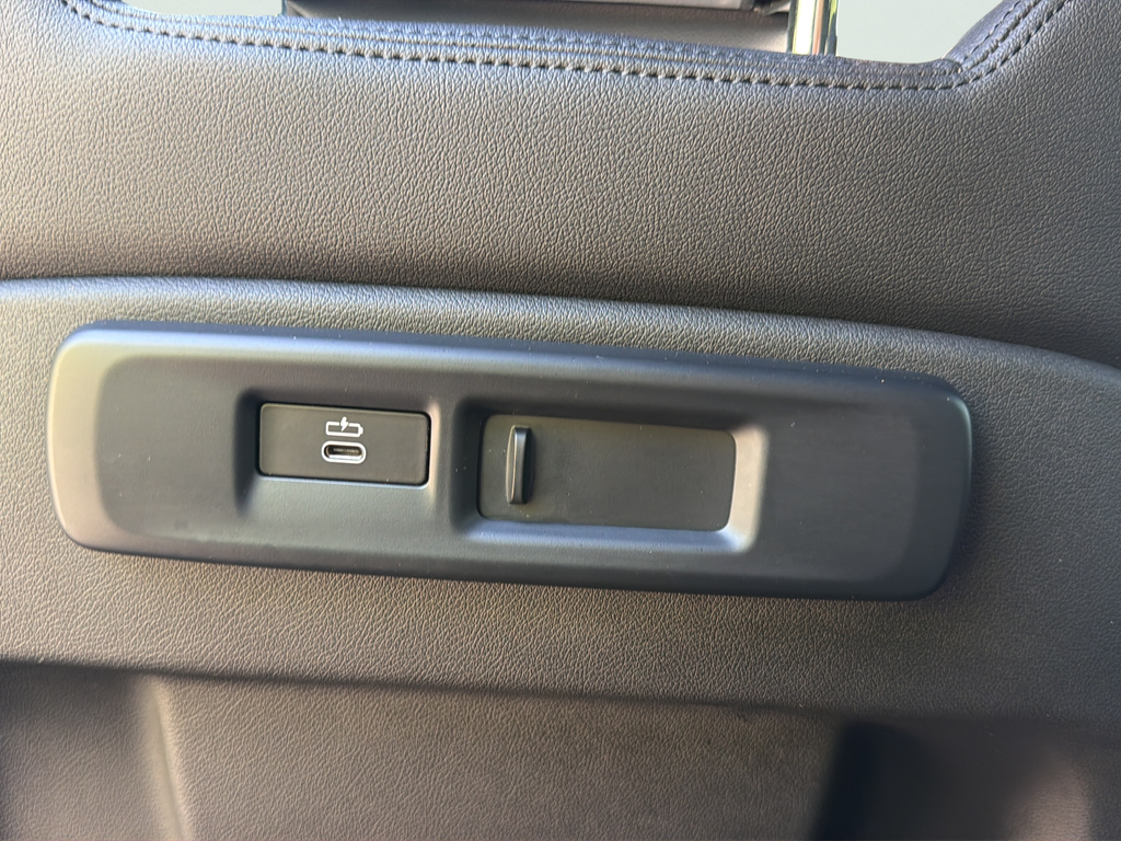 2022 BMW X5 40i - Photo 40