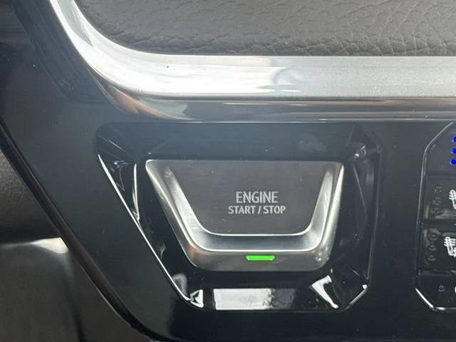 2026 GMC Sierra 1500 Denali - Photo 19