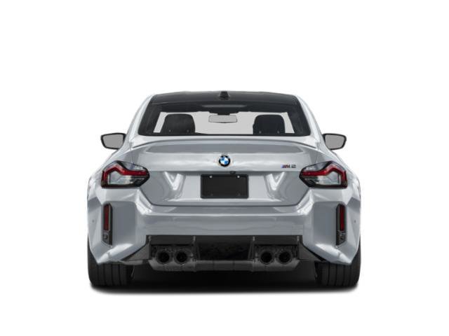 Used 2026 Sao Paulo Yellow BMW Base image 8