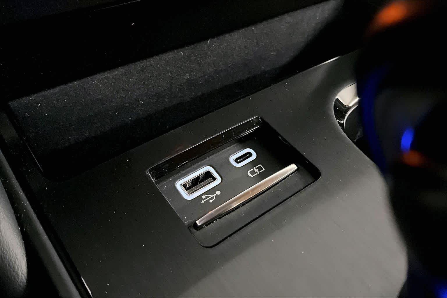 Certified Used 2025 Caviar Lexus  image 34