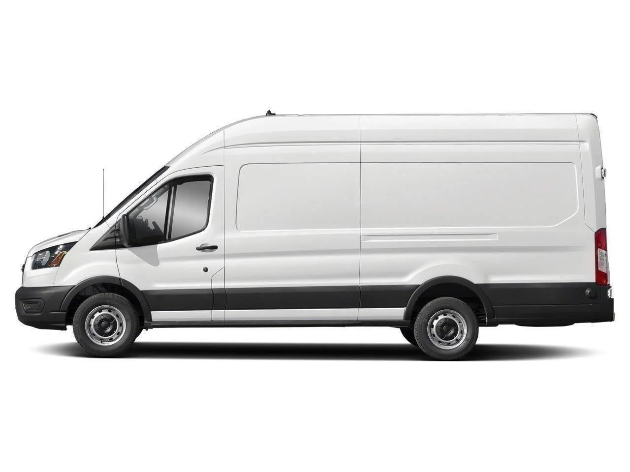 Used 2025 Oxford White Ford Base image 63