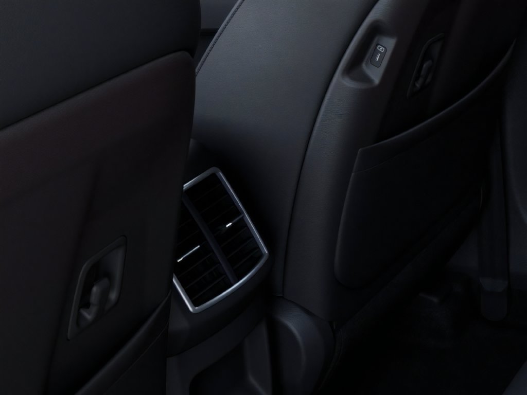 New 2026 Gray Kia EX image 26