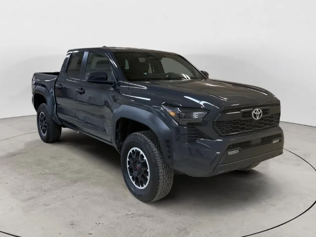 Used 2024  Toyota TRD Off-Road image 3