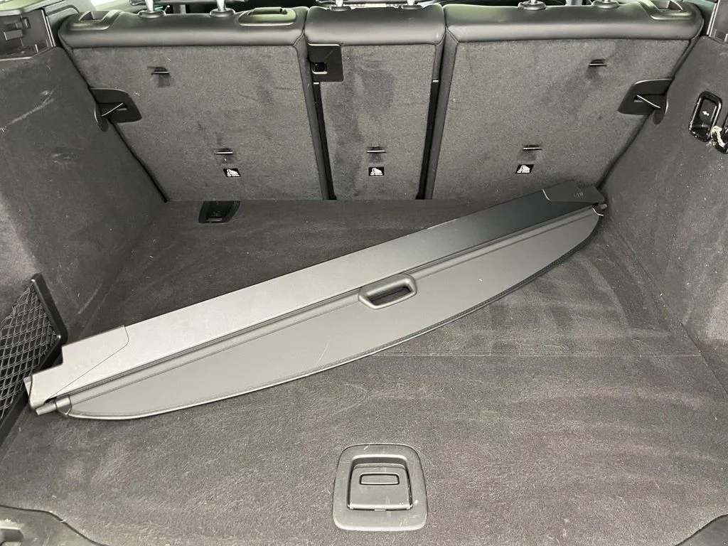 Used 2023 Gray BMW xDrive30i image 18