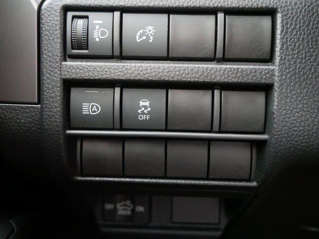 Certified Used 2024 Ice Cap Toyota Double Cab SR5 w/ Upgrade & Weather Pkg image 26