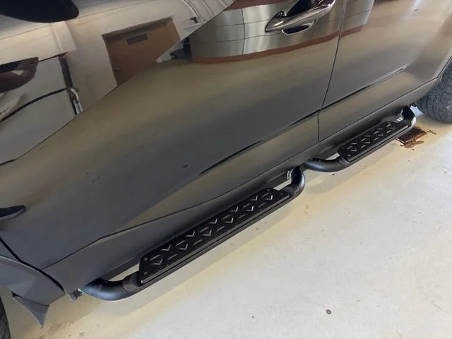 Used 2023 Black Hyundai SEL Premium image 25