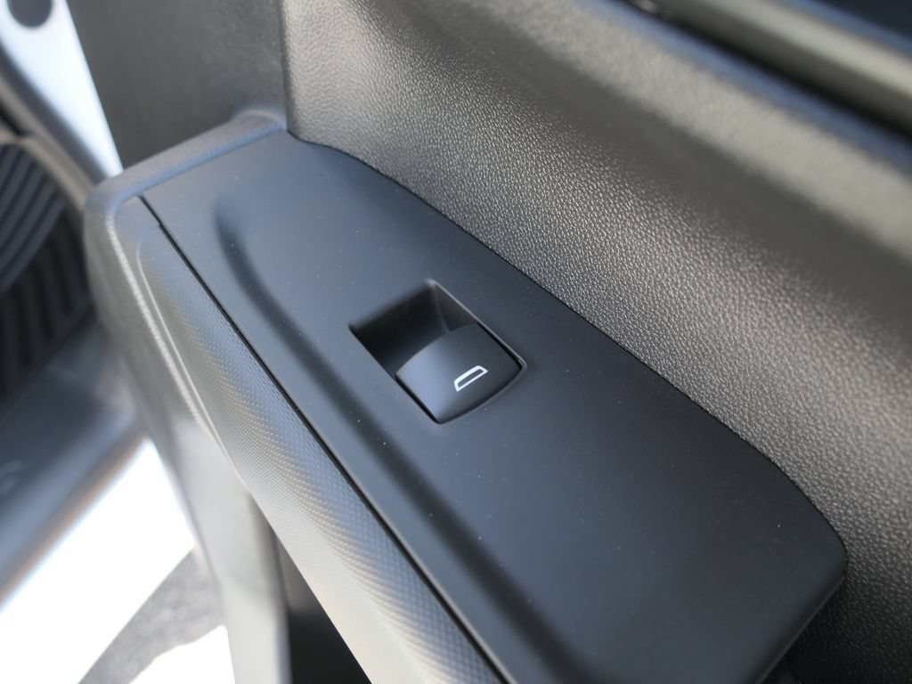 2026 Chevrolet Silverado 1500 Custom - Photo 24