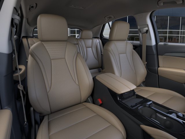 2026 Buick Envision Preferred - Photo 16