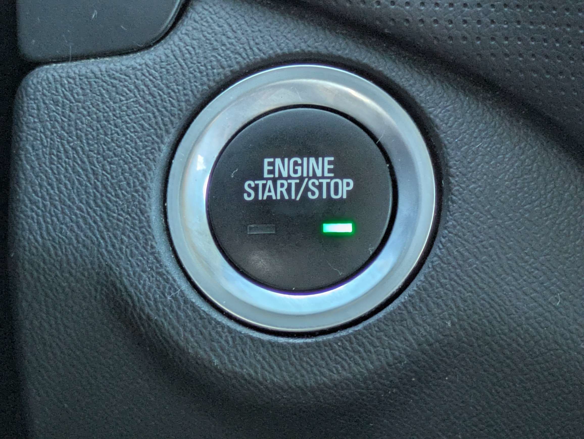 Used 2020 Summit White Chevrolet Premier image 37
