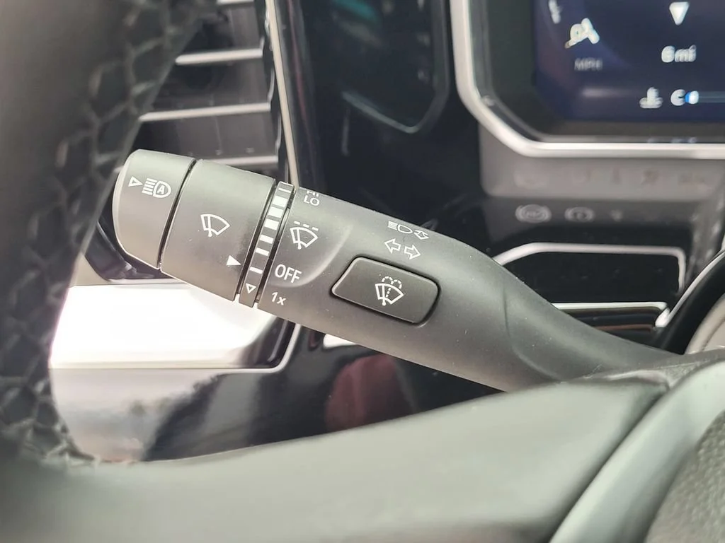 2026 Chevrolet Silverado 3500 HD LT - Photo 21