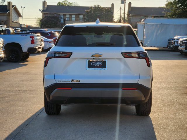 car-gallery-13