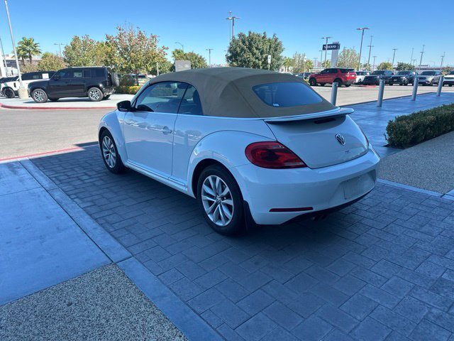 Used 2014  Volkswagen 2.0 TDI image 7