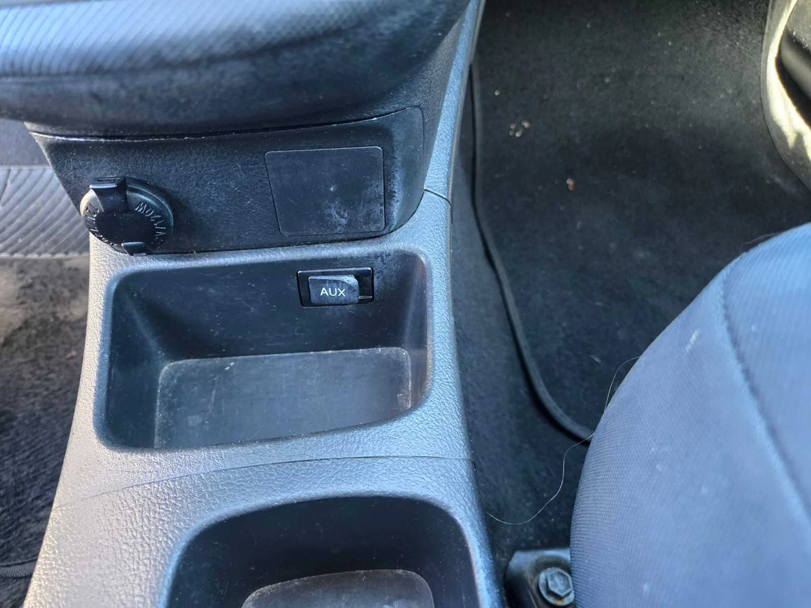 Used 2011  Toyota  image 17
