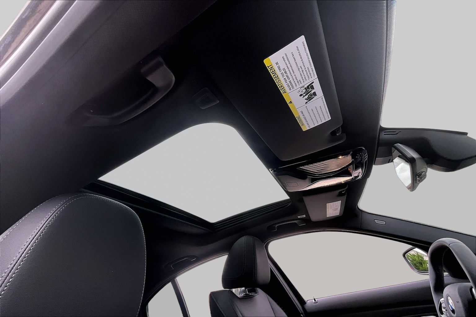 2026 BMW 3 Series 330i - Photo 13