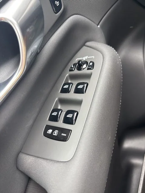 2026 Volvo XC90 Ultra - Photo 15