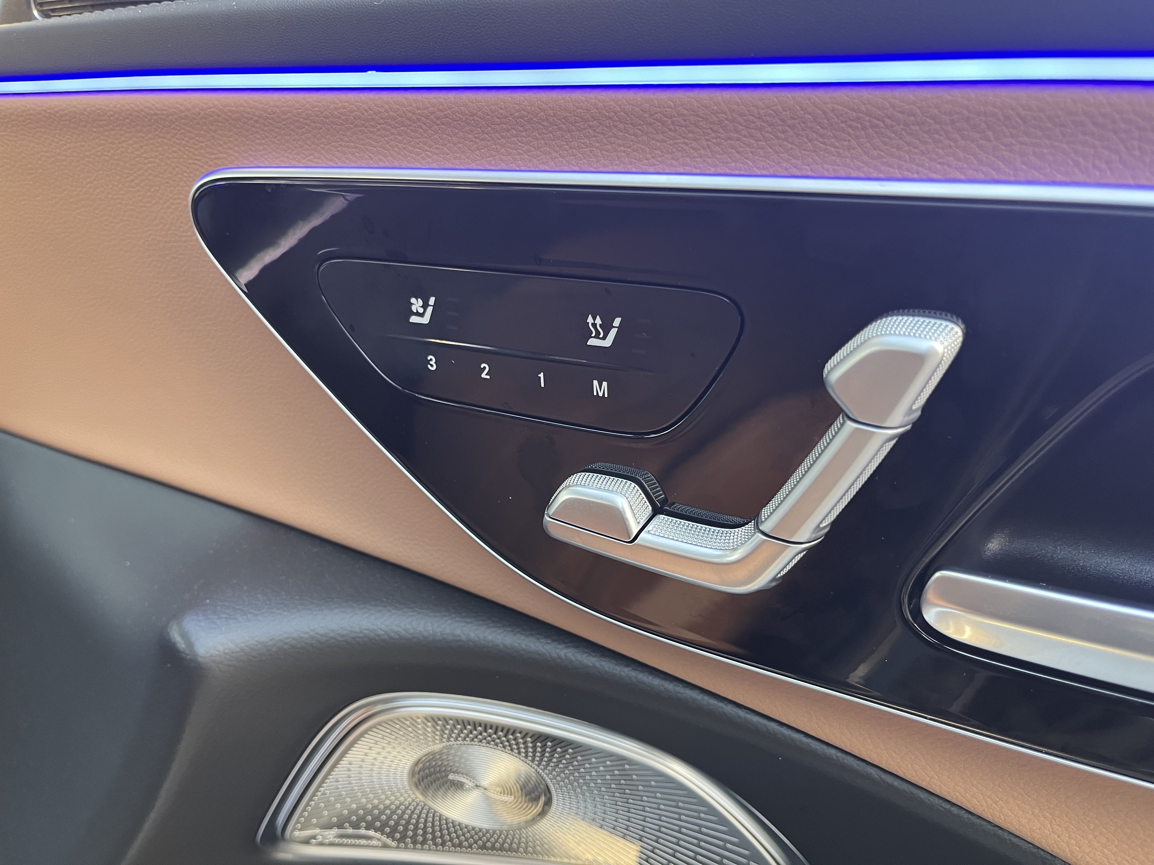 New 2026 Graphite Grey Metallic Mercedes-Benz E 350 image 22