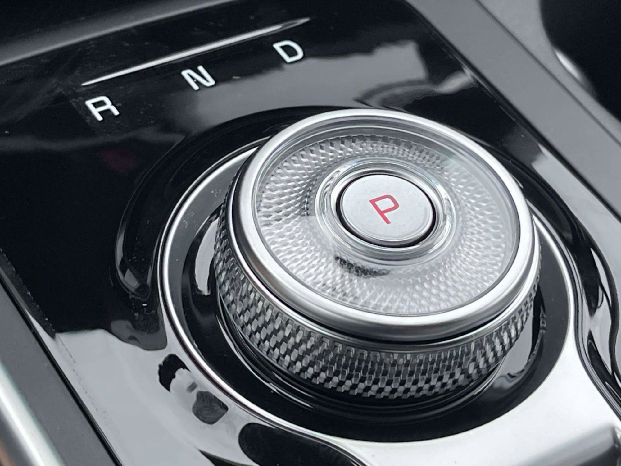 New 2026 Ceramic Silver Kia EX image 29