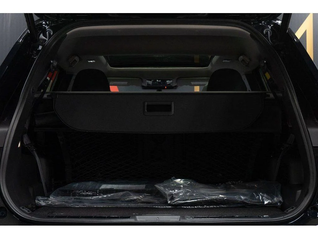 2026 Mitsubishi Outlander SE - Photo 10