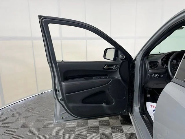 Used 2026 Gray Dodge GT Plus image 15