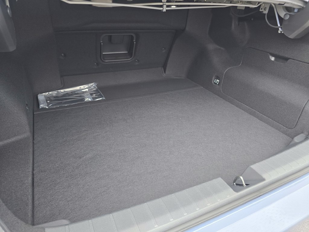 New 2026 Wavelength Lexus PREMIUM AWD image 32