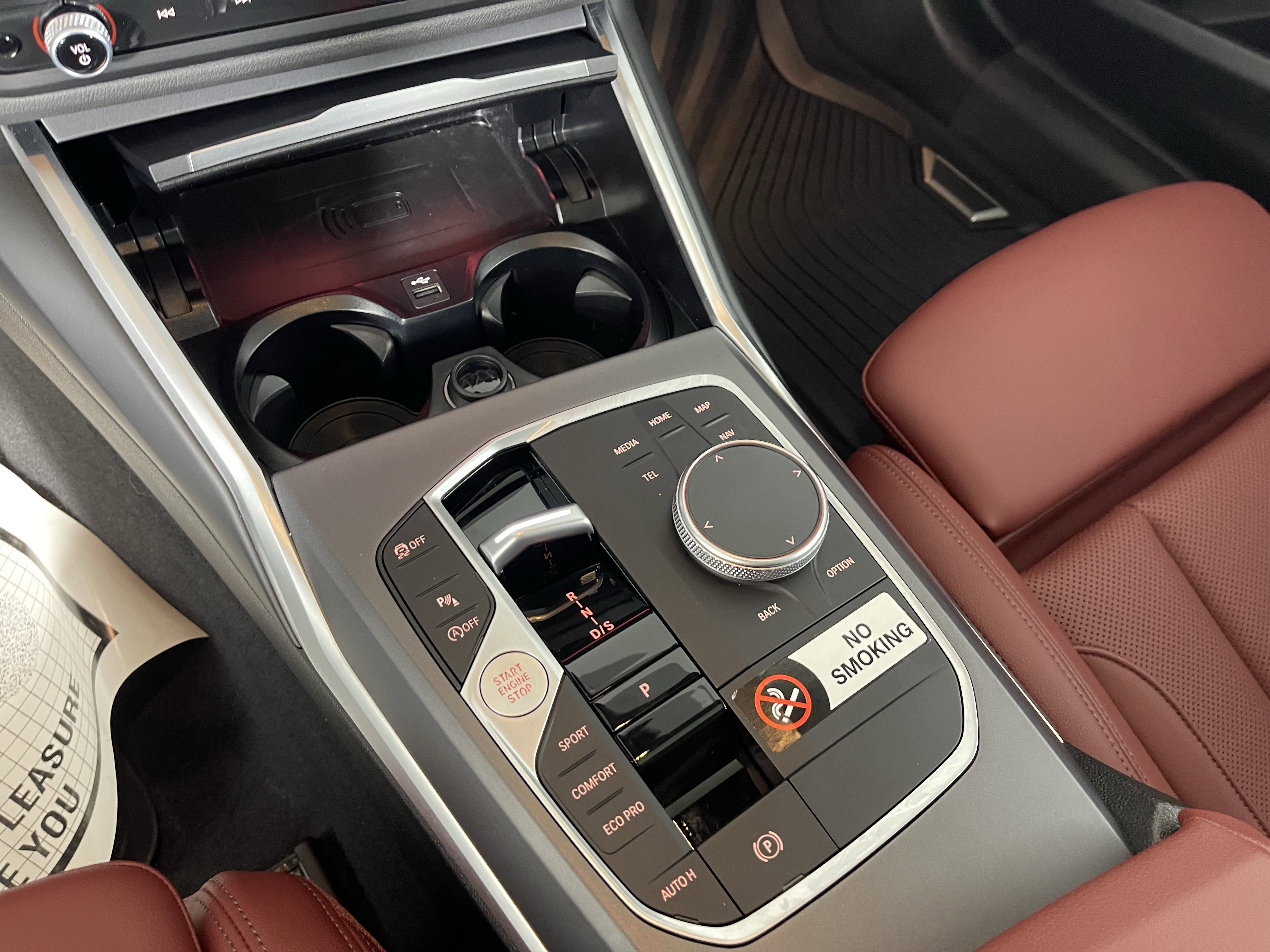 2025 BMW 2 Series 230i - Photo 14