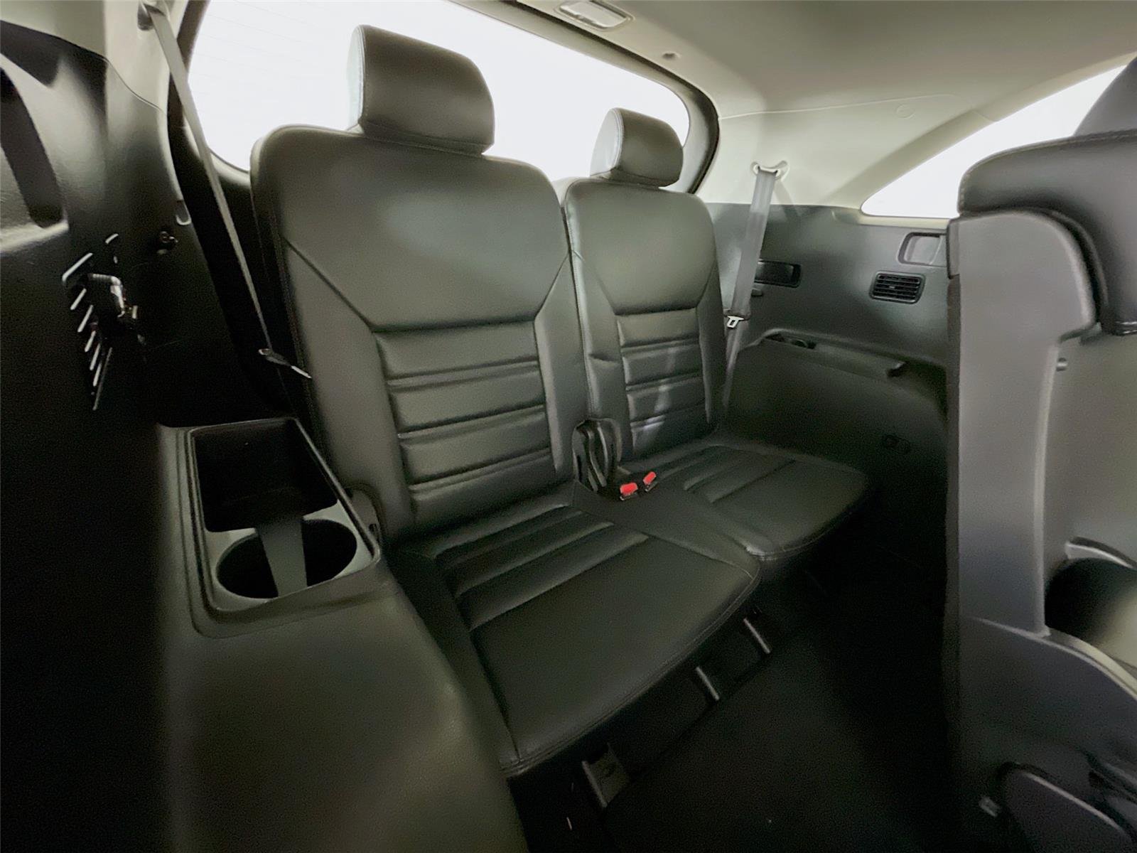 Used 2020 Everlasting Silver Kia EX V6 image 29