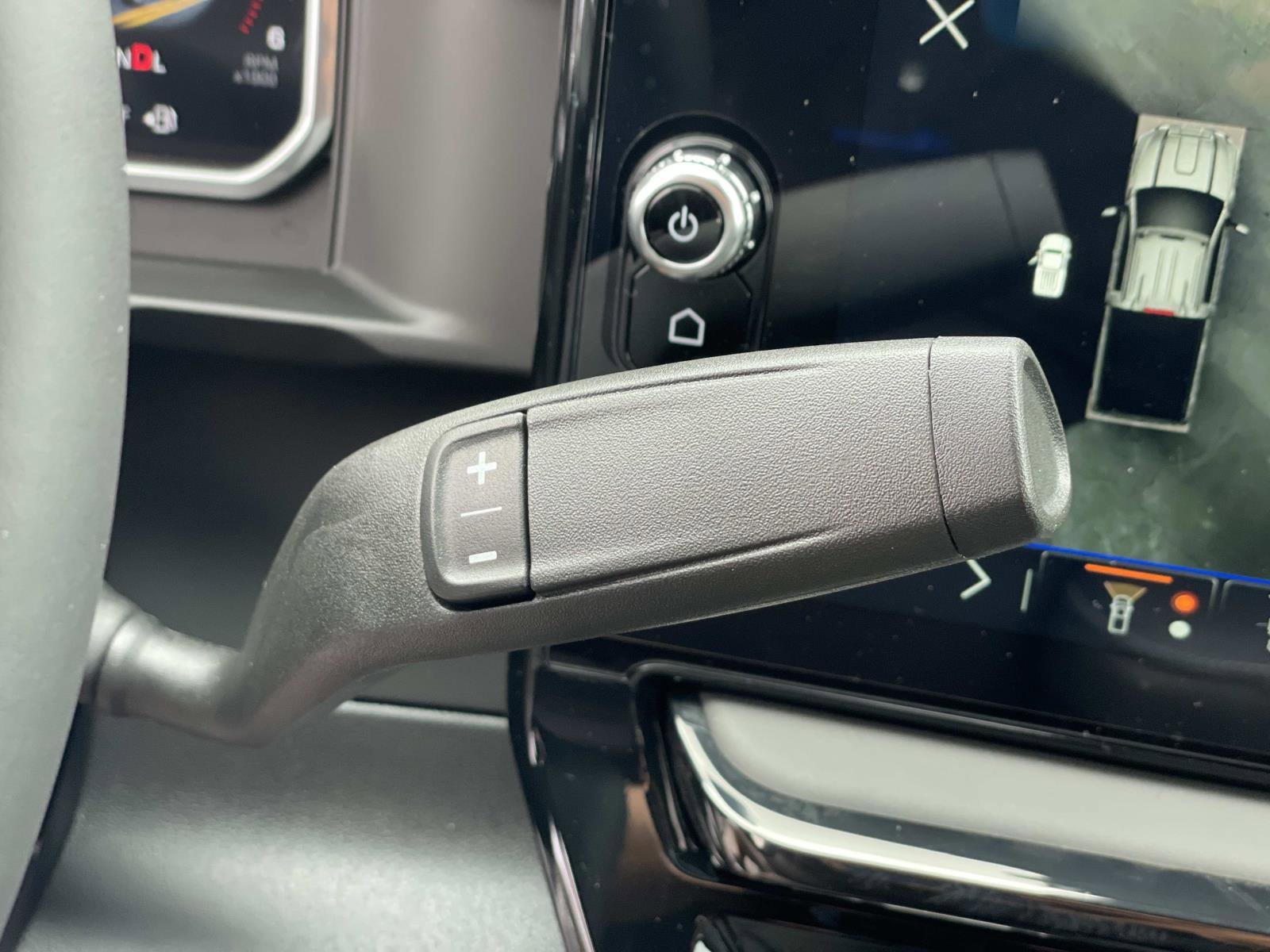 2026 GMC Sierra 2500HD AT4X - Photo 16