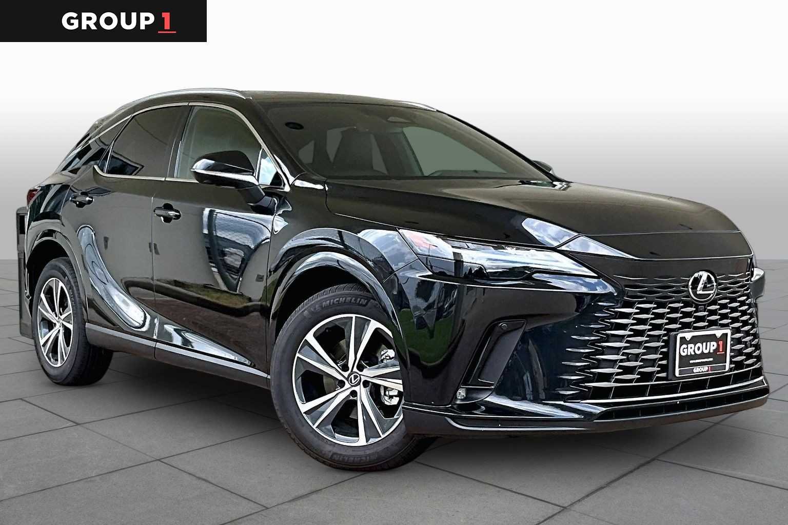 Used 2026 Caviar Lexus Premium image 3