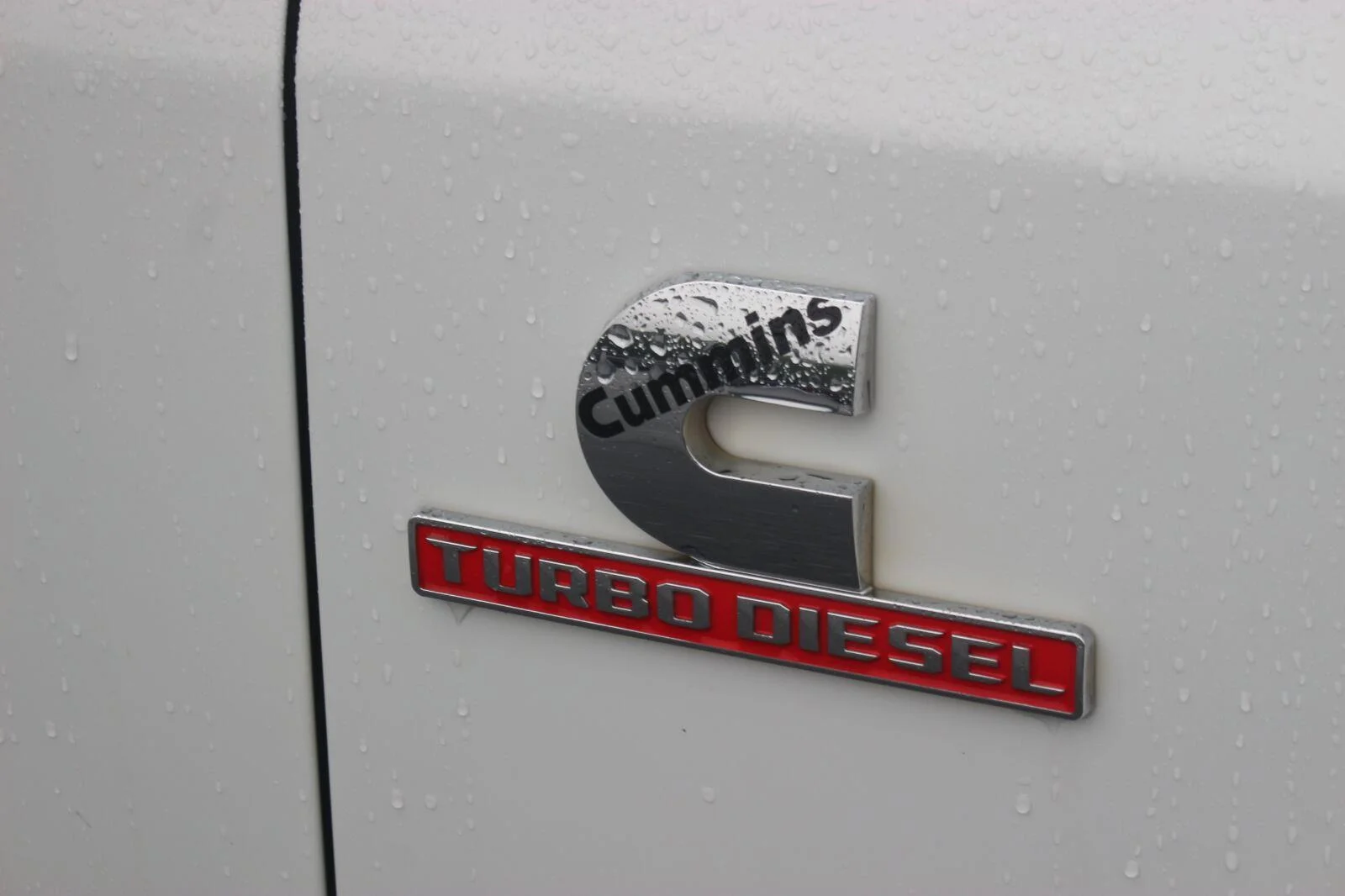 Used 2022  Ram Longhorn image 10