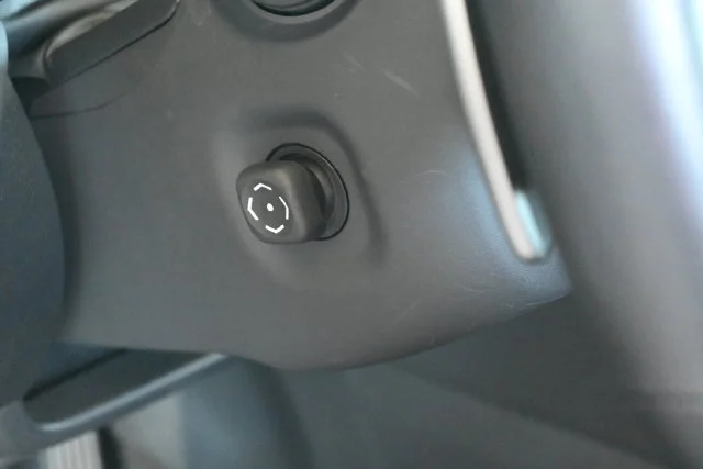 Certified Used 2025 CLOUDBURST GRAY Lexus 350 Premium image 29