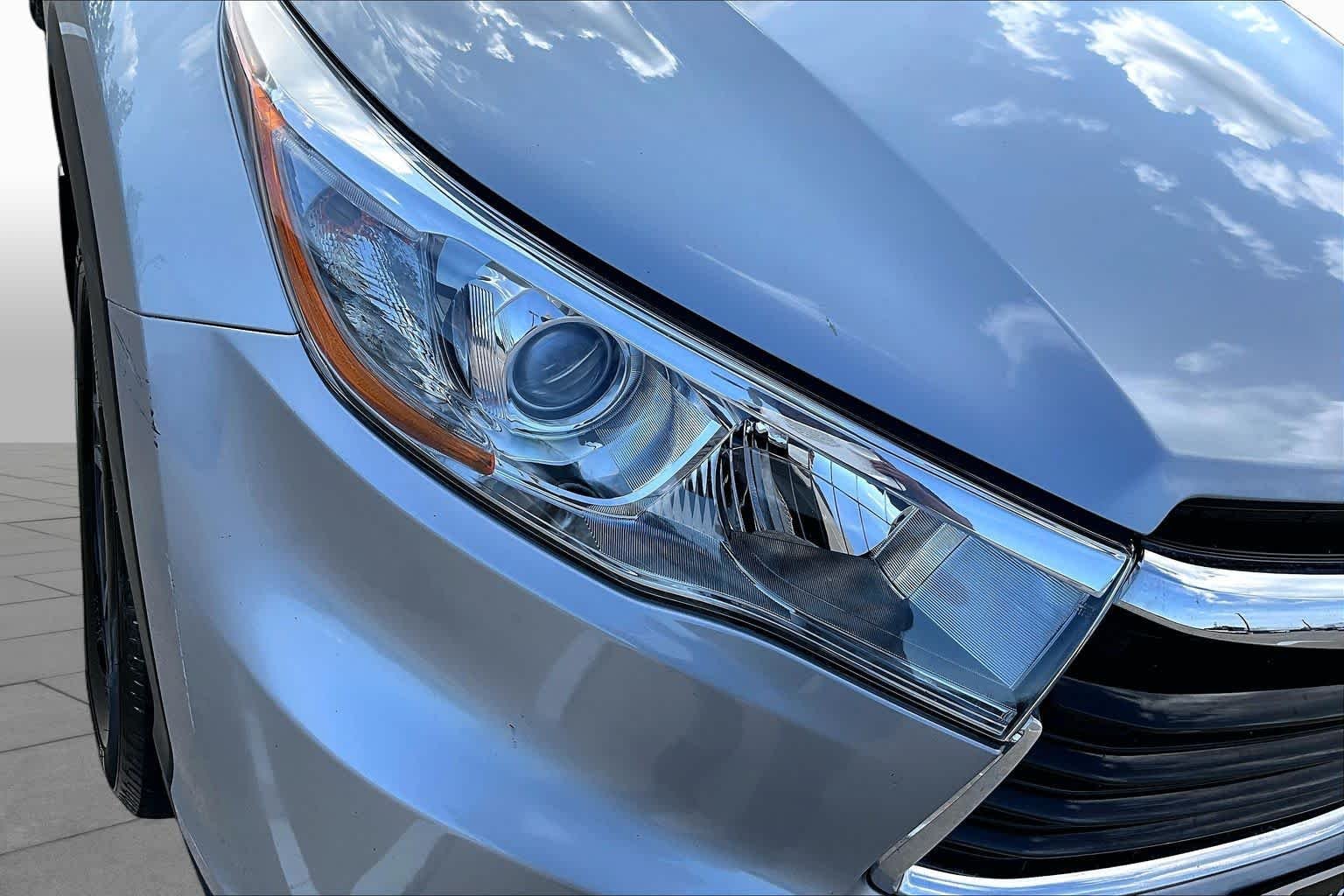 car-gallery-28