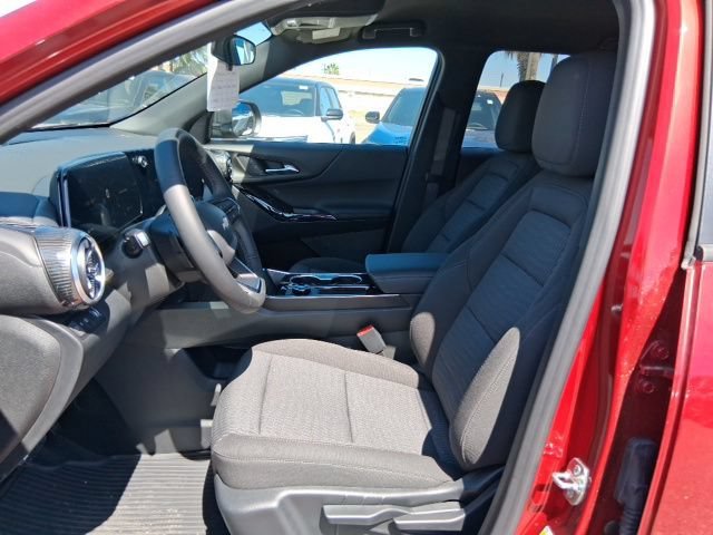 2026 Chevrolet Silverado 1500 RST - Photo 14