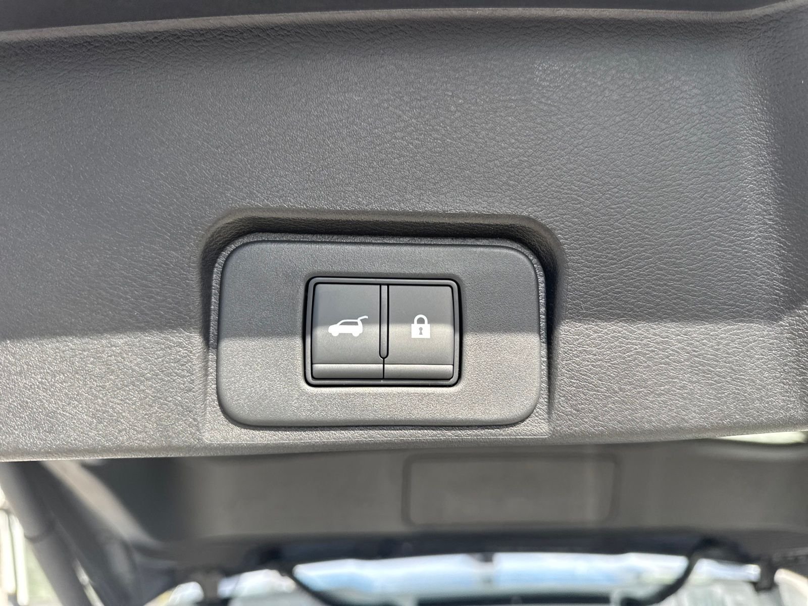 New 2026 Nissan Rogue Dark Armor 4D Sport Utility