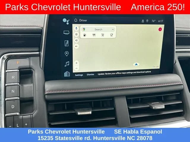 Used 2023 Summit White Chevrolet RST image 29