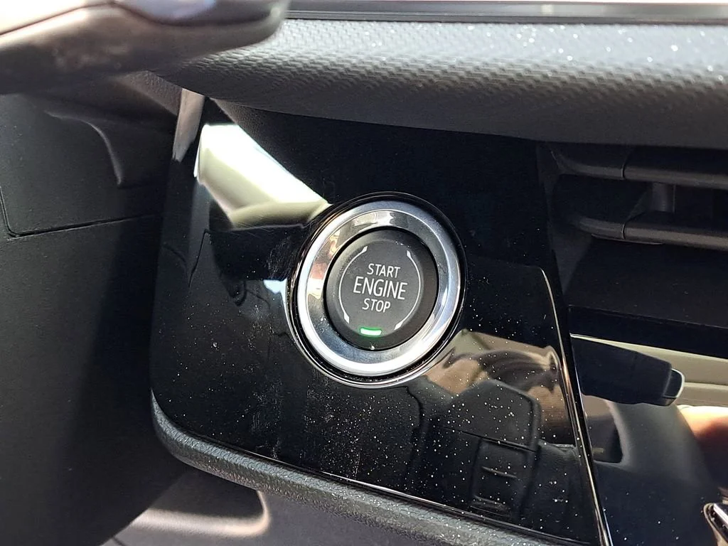2026 Buick Envision Preferred - Photo 11