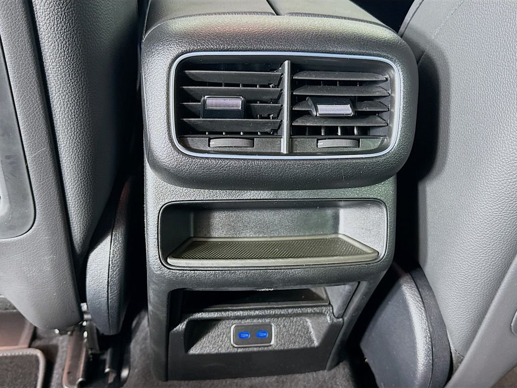 Used 2026 Black Mercedes-Benz GLE 350 image 27