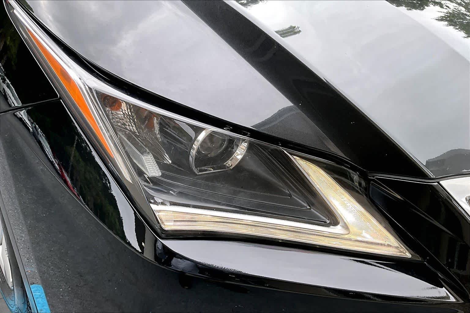 Used 2018 Caviar Lexus  image 28