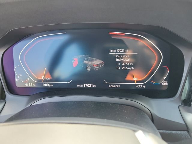 2023 BMW 4 Series 430i - Photo 19