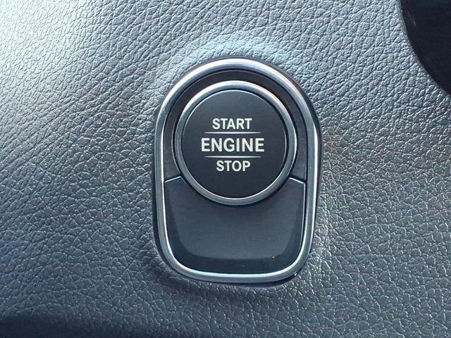 New 2026 Black Mercedes-Benz Passenger 144 WB image 25