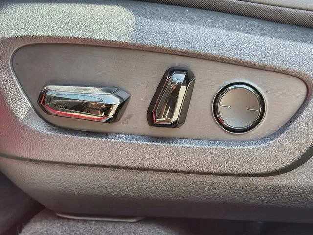Certified Used 2024 Red Line Lexus NX 250 Premium image 24