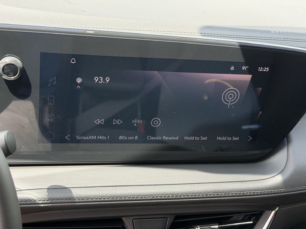 2026 Buick Encore GX Sport Touring - Photo 23